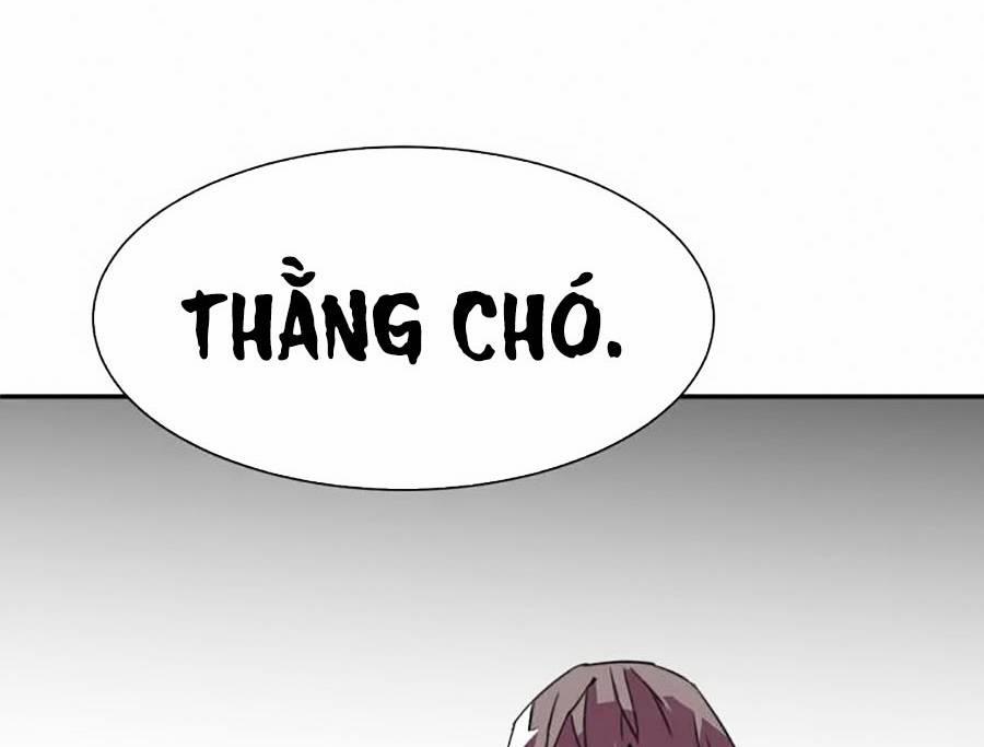 Săn Lùng Bắt Nạt 8 trang 55