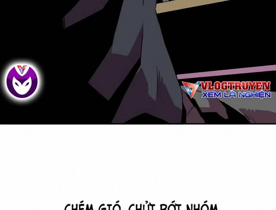 Săn Lùng Bắt Nạt 8 trang 58