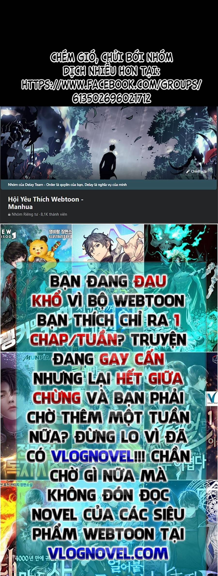 Săn Lùng Bắt Nạt 9 trang 0