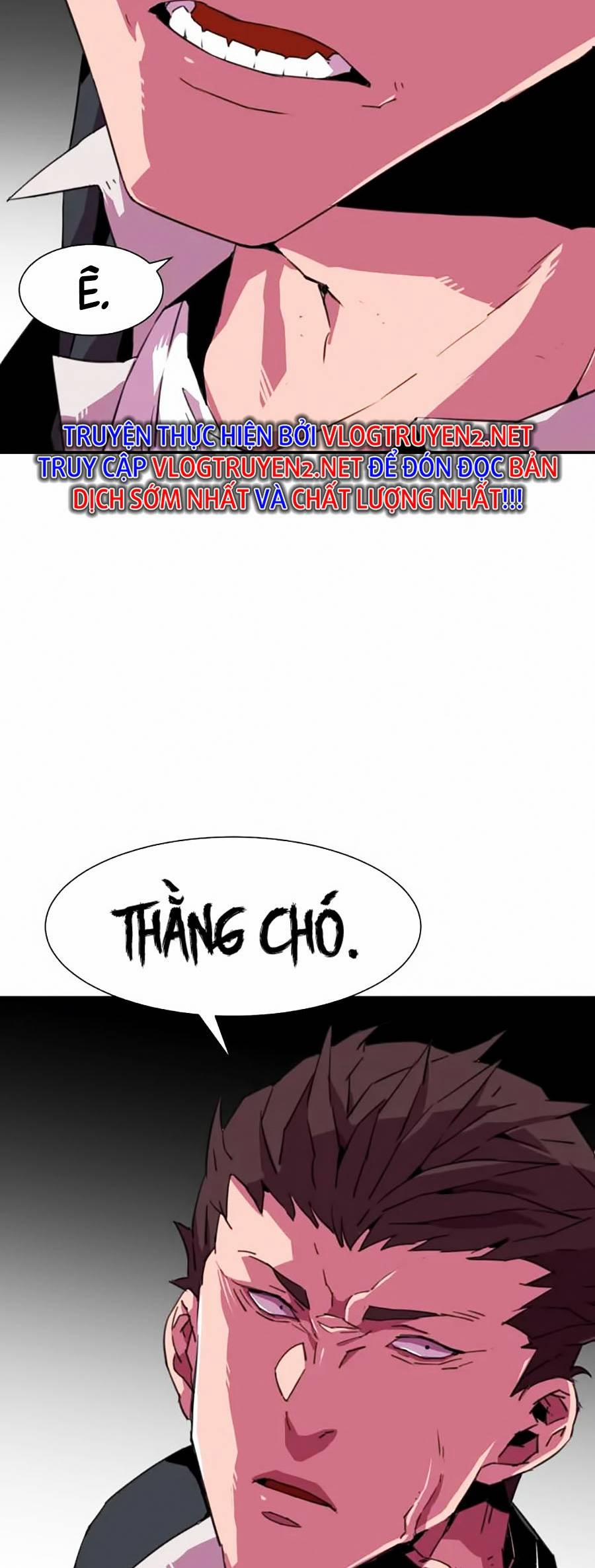 Săn Lùng Bắt Nạt 9 trang 10