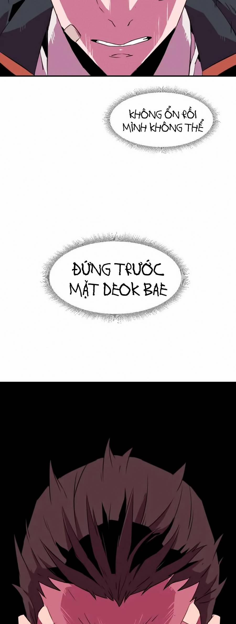 Săn Lùng Bắt Nạt 9 trang 13