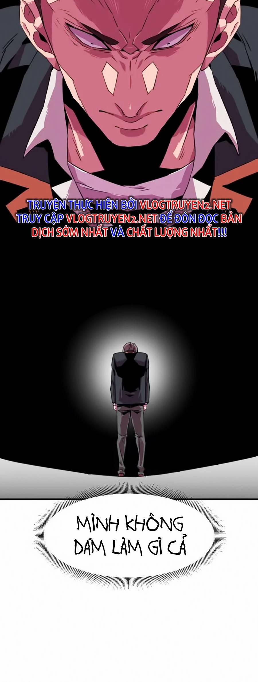 Săn Lùng Bắt Nạt 9 trang 14