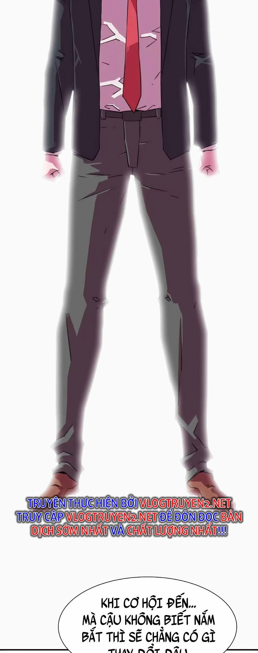 Săn Lùng Bắt Nạt 9 trang 24