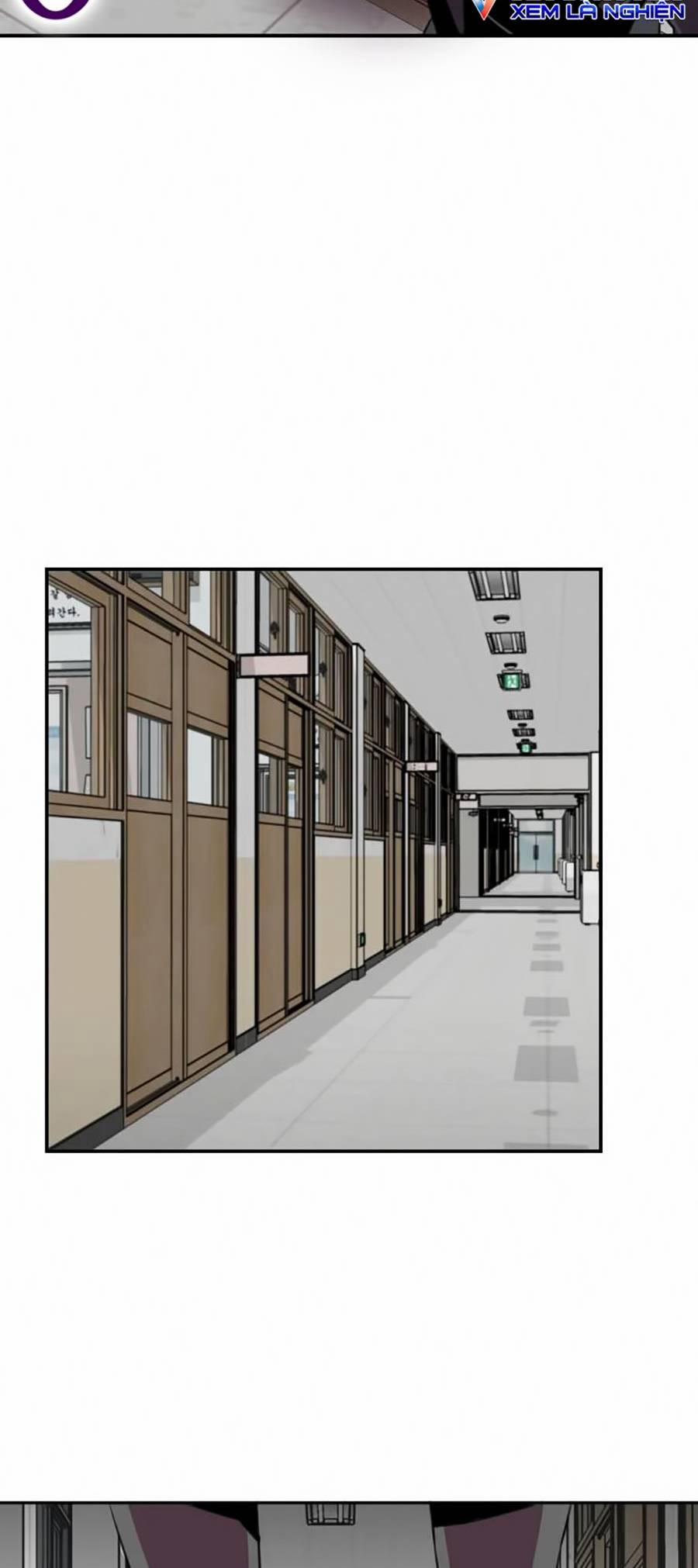 Săn Lùng Bắt Nạt 9 trang 47