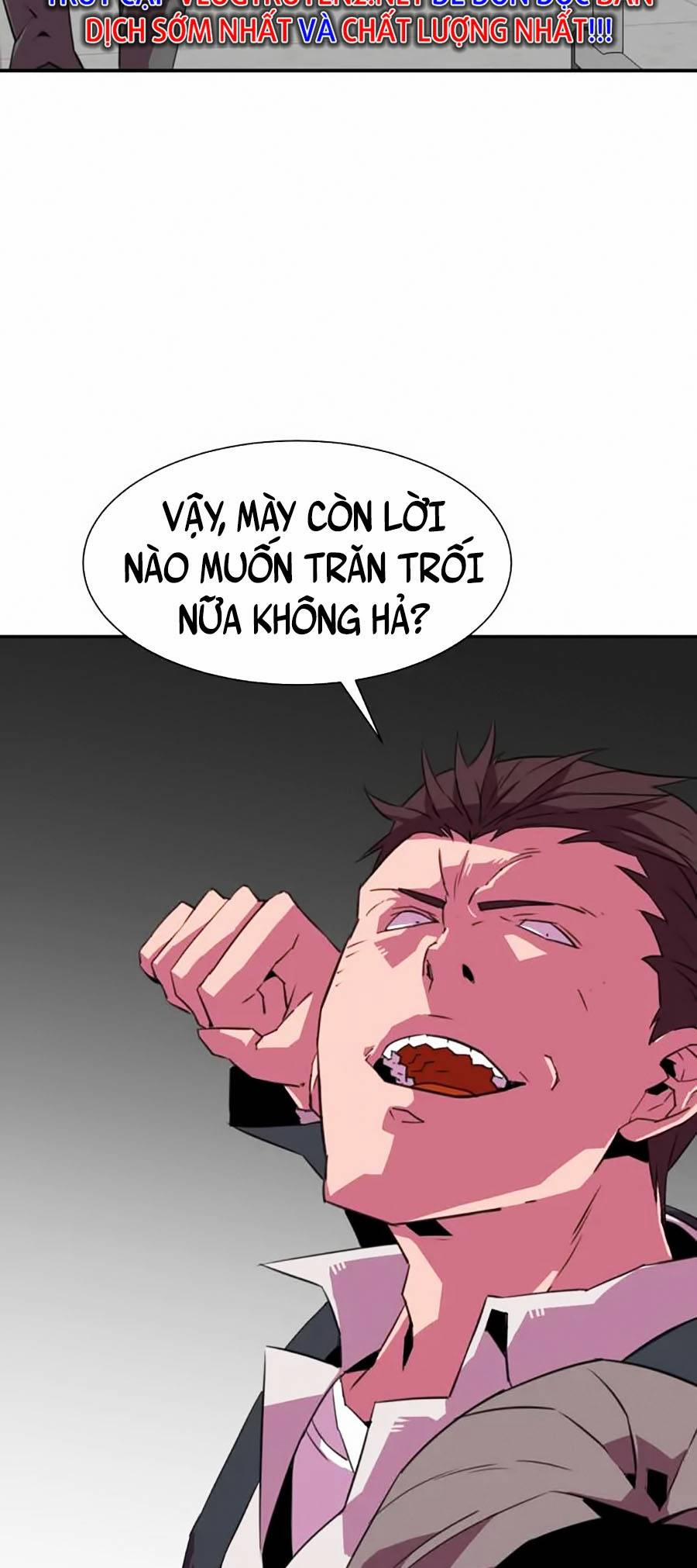 Săn Lùng Bắt Nạt 9 trang 55