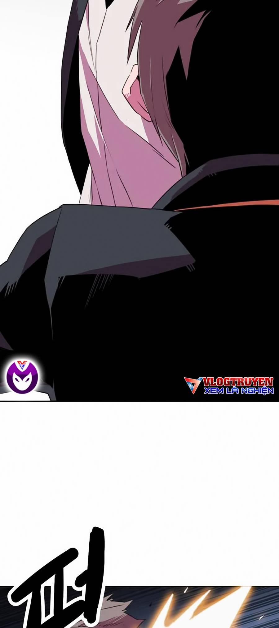 Săn Lùng Bắt Nạt 9 trang 56