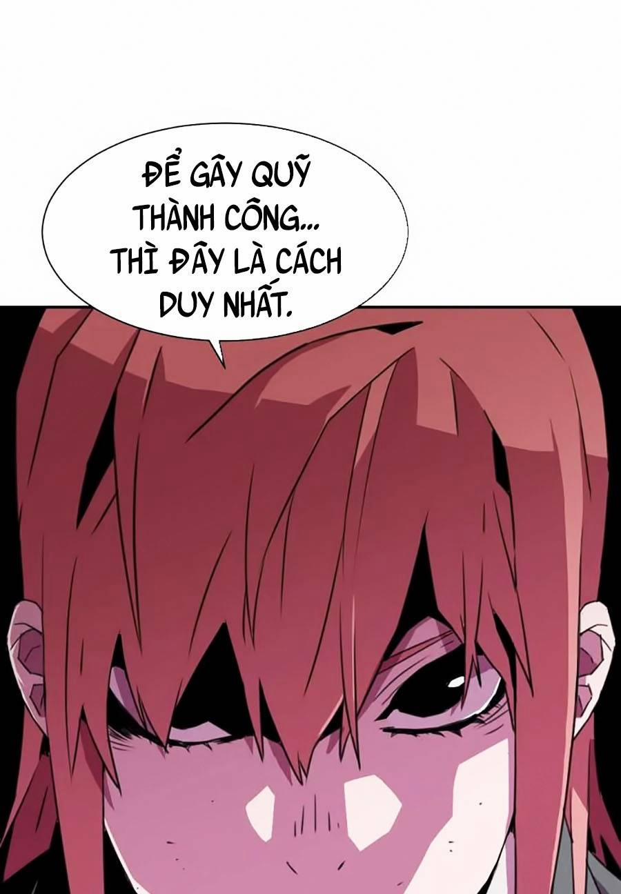 Săn Lùng Bắt Nạt 9 trang 60