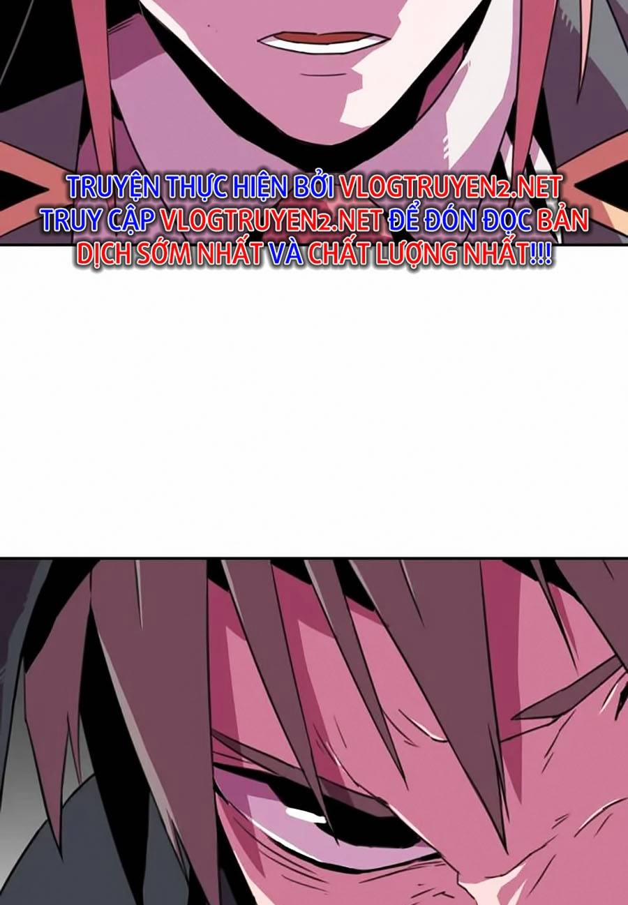 Săn Lùng Bắt Nạt 9 trang 61