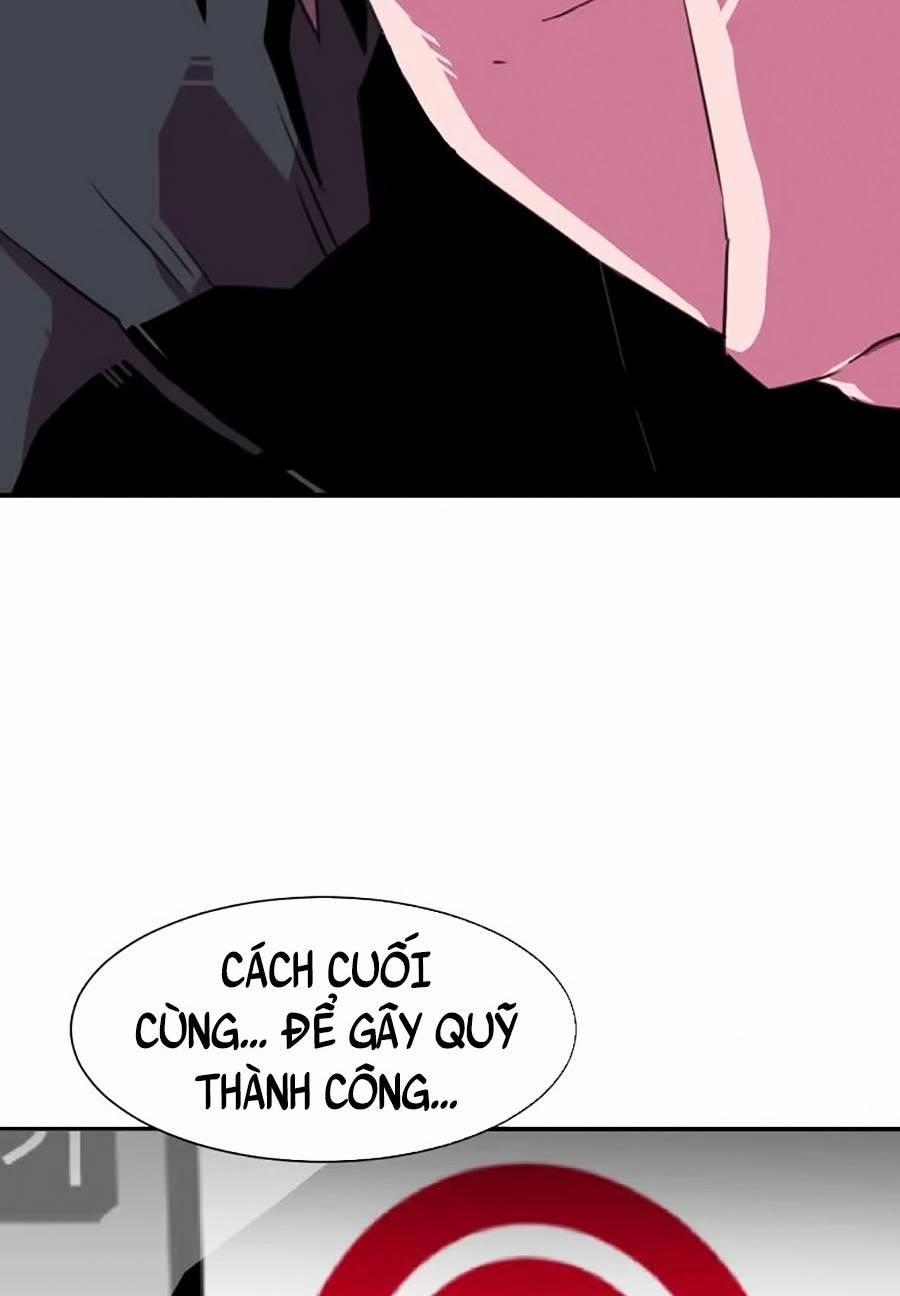 Săn Lùng Bắt Nạt 9 trang 62