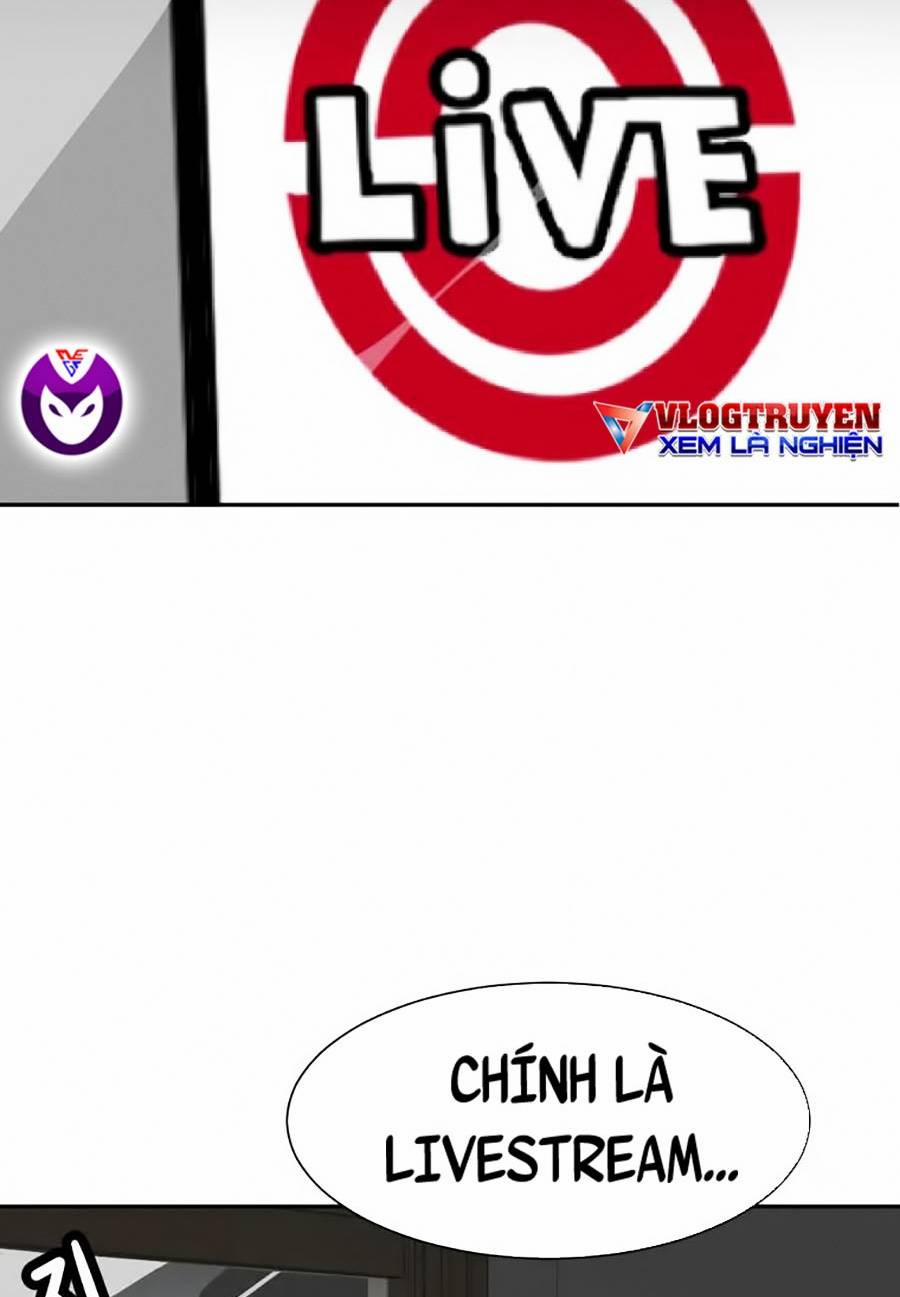 Săn Lùng Bắt Nạt 9 trang 63