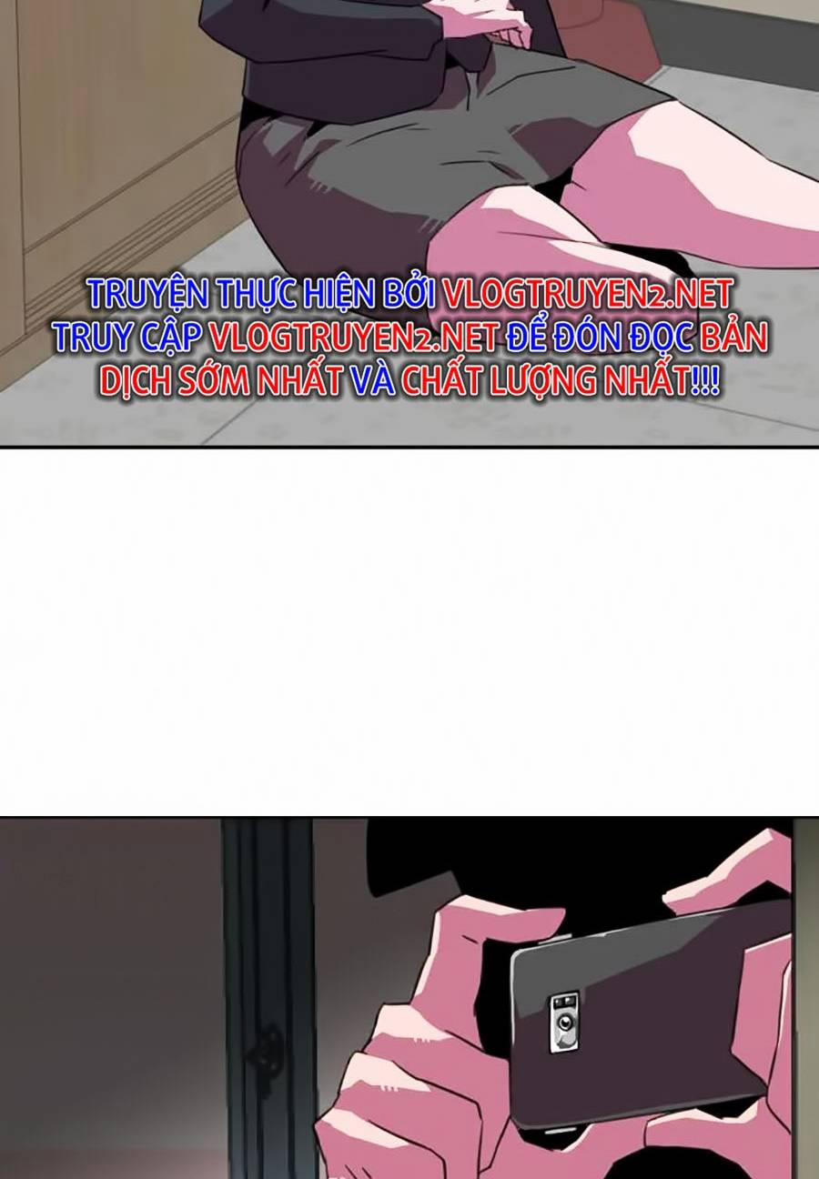 Săn Lùng Bắt Nạt 9 trang 65