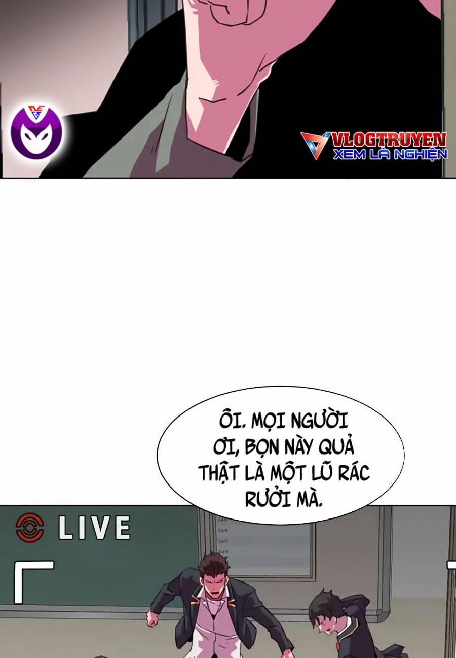 Săn Lùng Bắt Nạt 9 trang 66