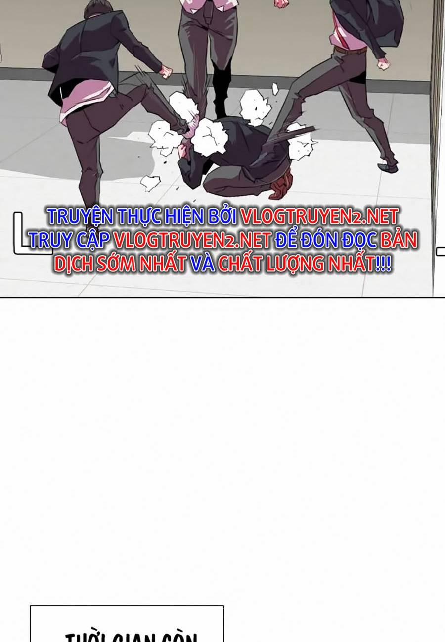 Săn Lùng Bắt Nạt 9 trang 67