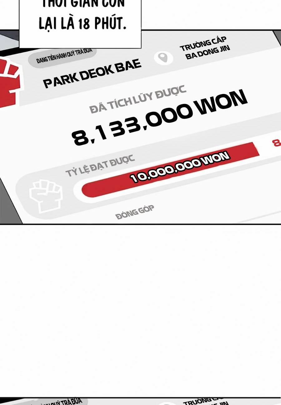 Săn Lùng Bắt Nạt 9 trang 68