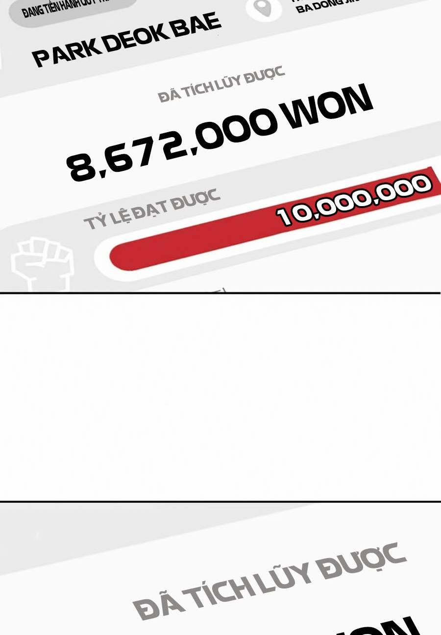 Săn Lùng Bắt Nạt 9 trang 69