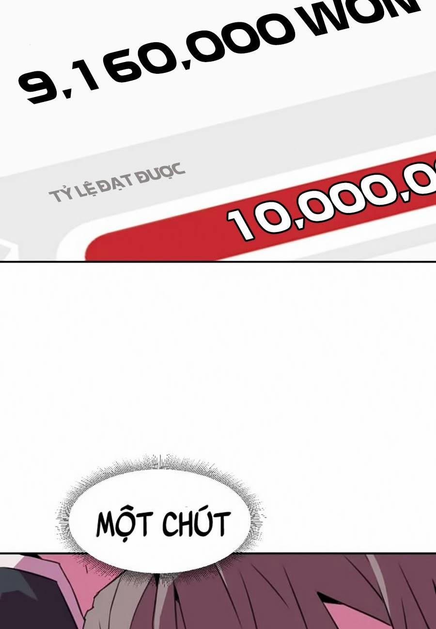 Săn Lùng Bắt Nạt 9 trang 70