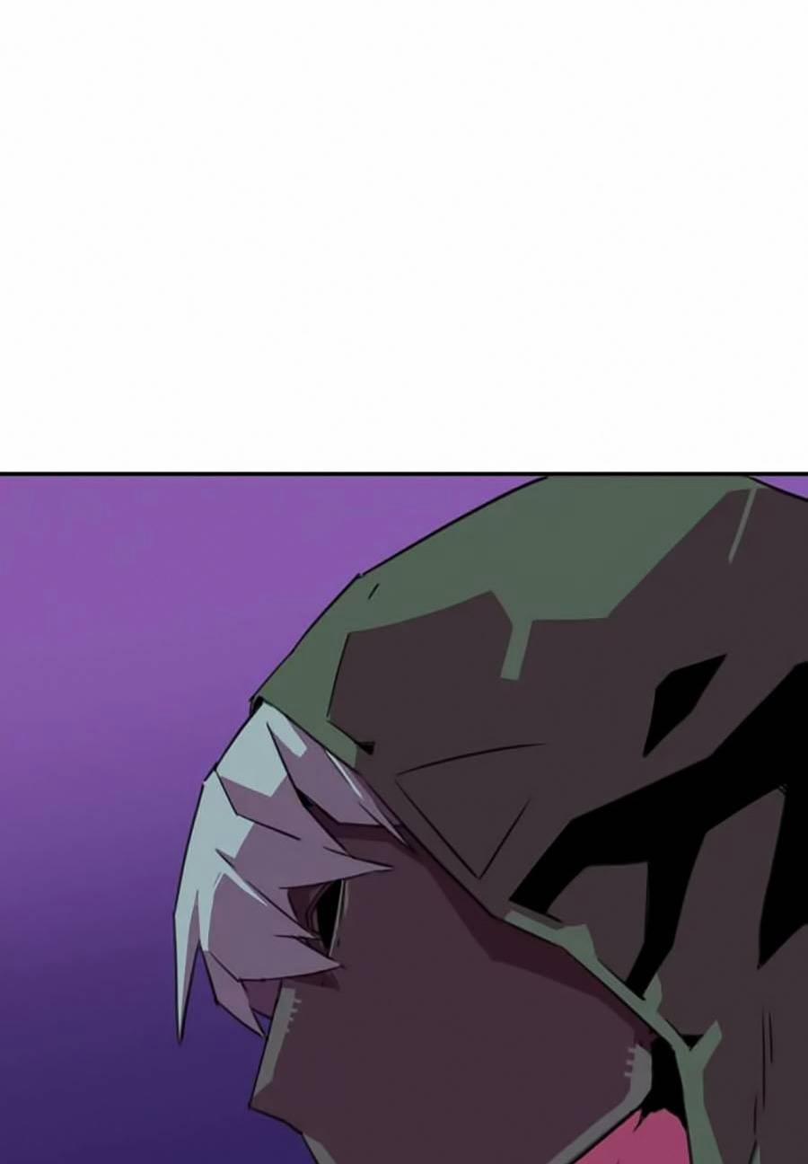 Săn Lùng Bắt Nạt 9 trang 72