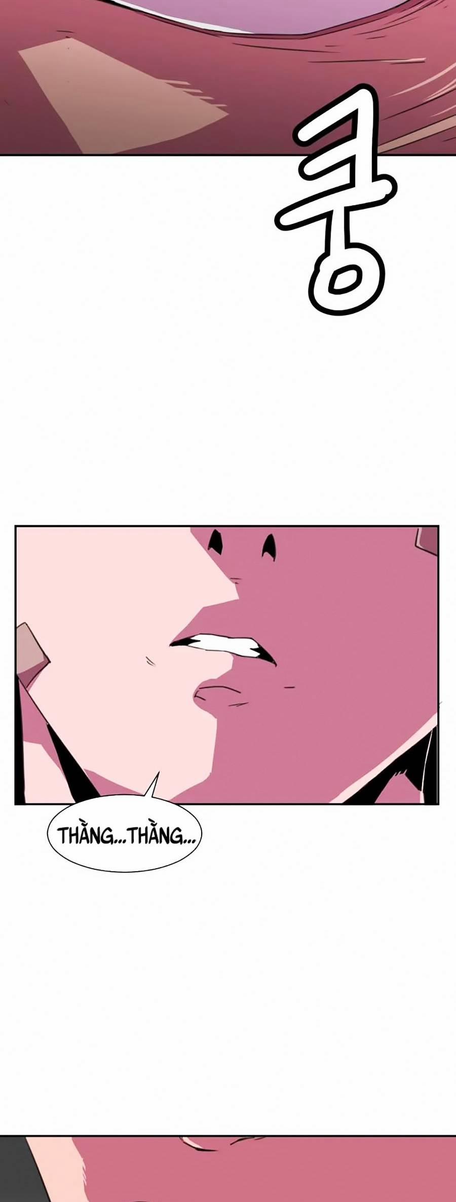 Săn Lùng Bắt Nạt 9 trang 9
