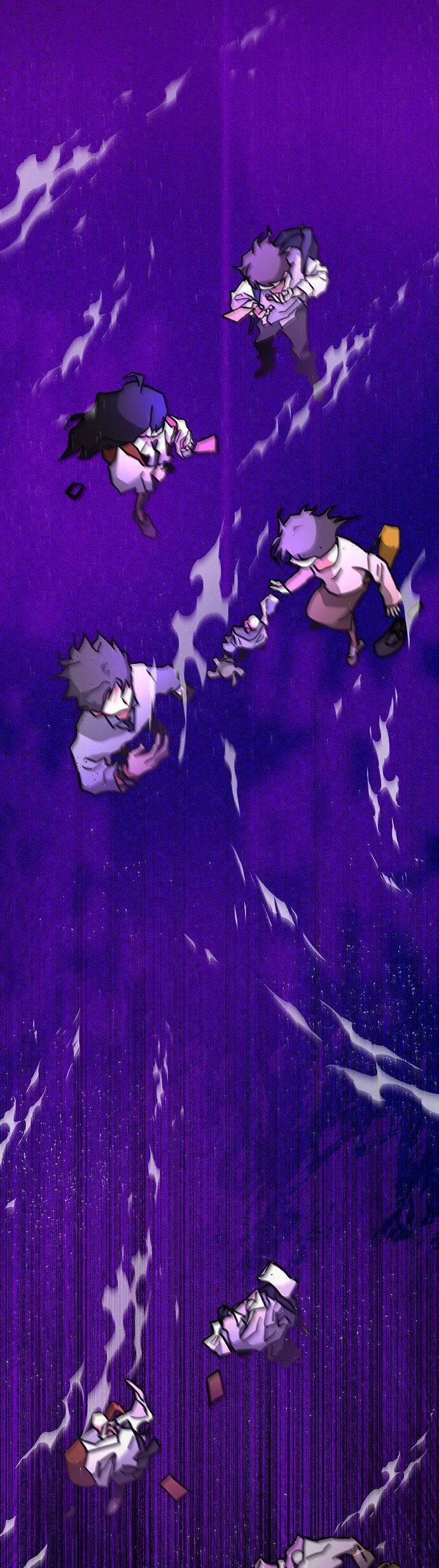 Săn Lùng Nữ Chúa 1 trang 13