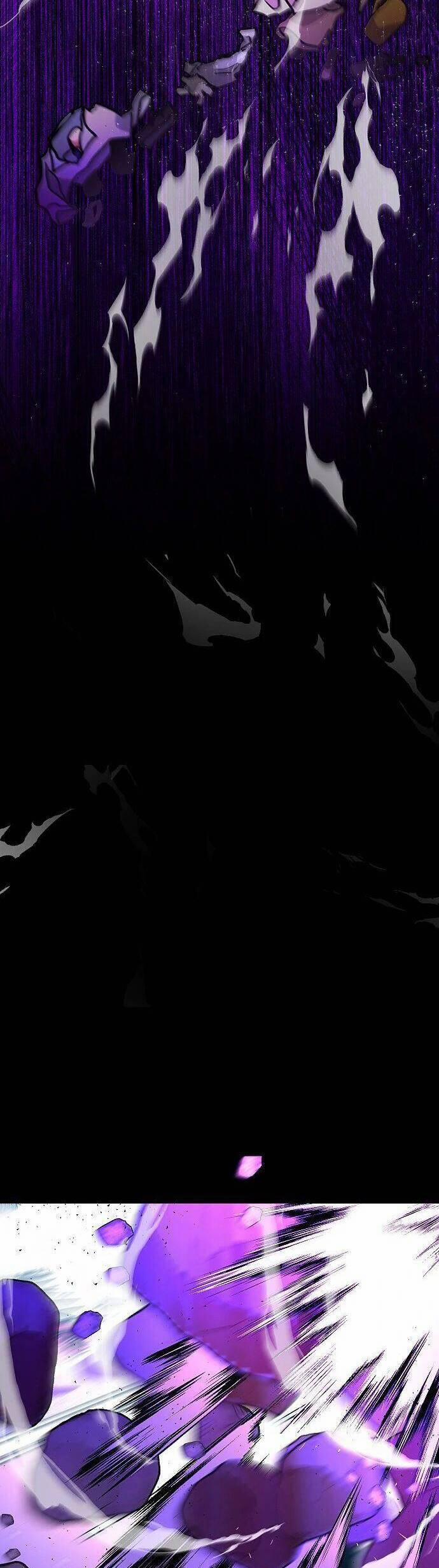 Săn Lùng Nữ Chúa 1 trang 14