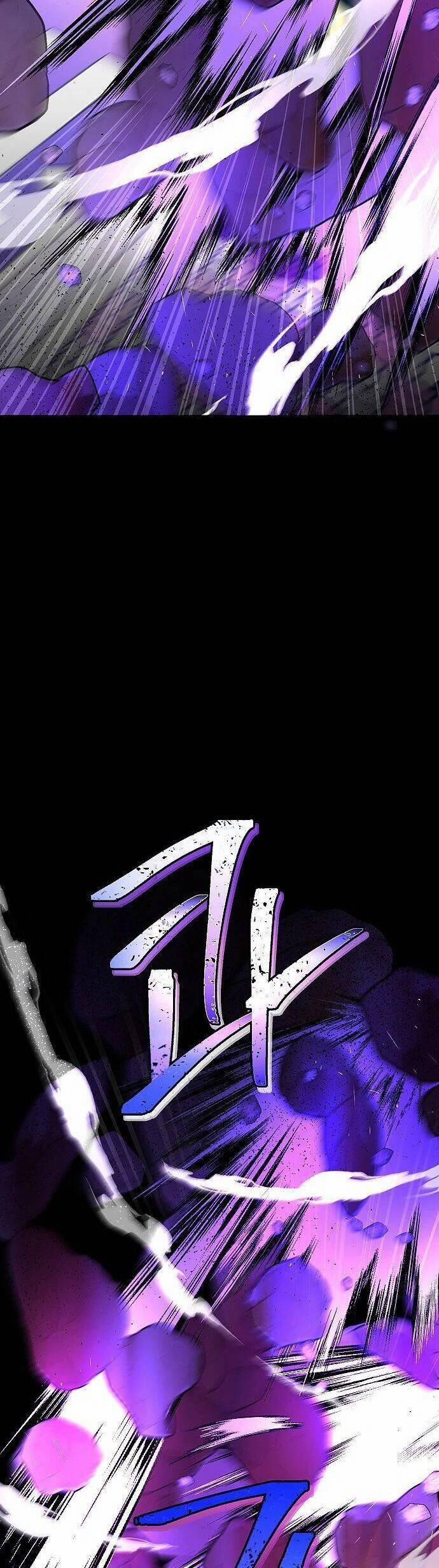 Săn Lùng Nữ Chúa 1 trang 15