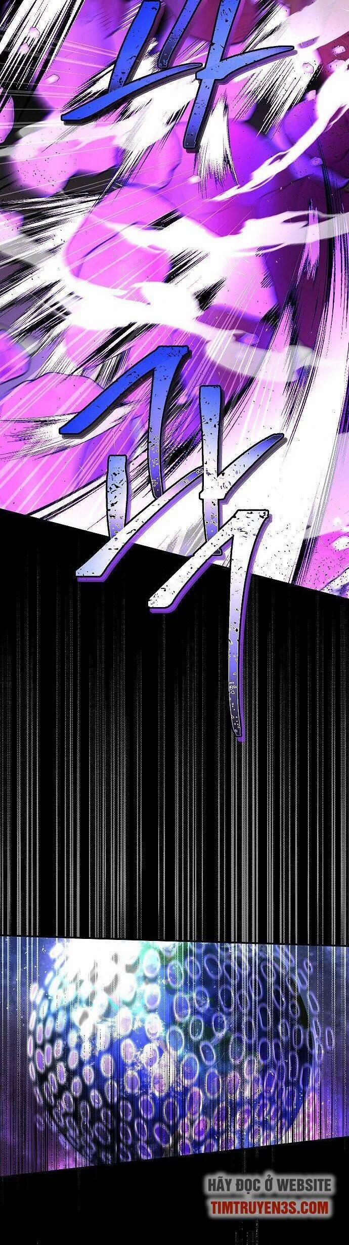 Săn Lùng Nữ Chúa 1 trang 16