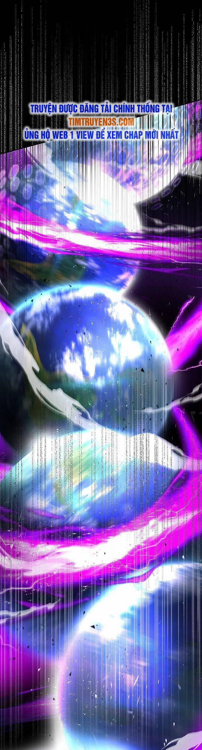 Săn Lùng Nữ Chúa 1 trang 17