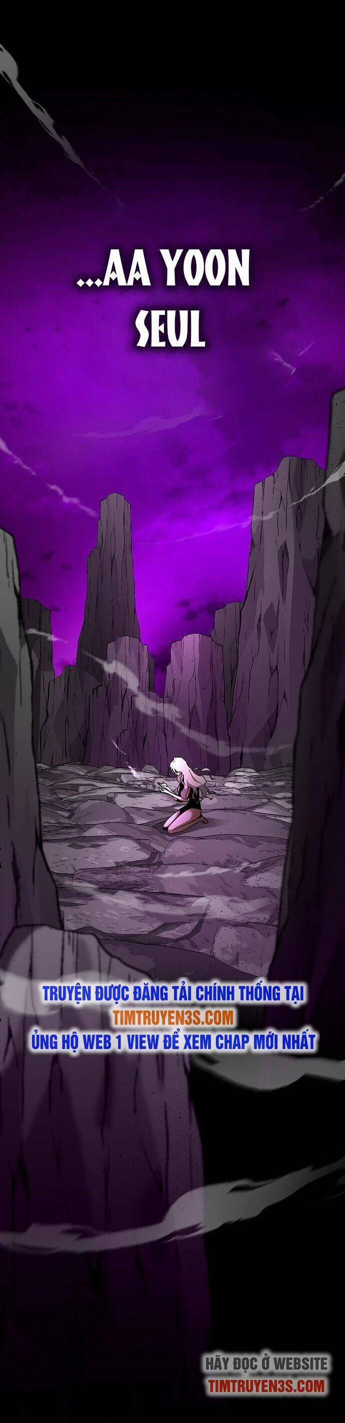 Săn Lùng Nữ Chúa 1 trang 24
