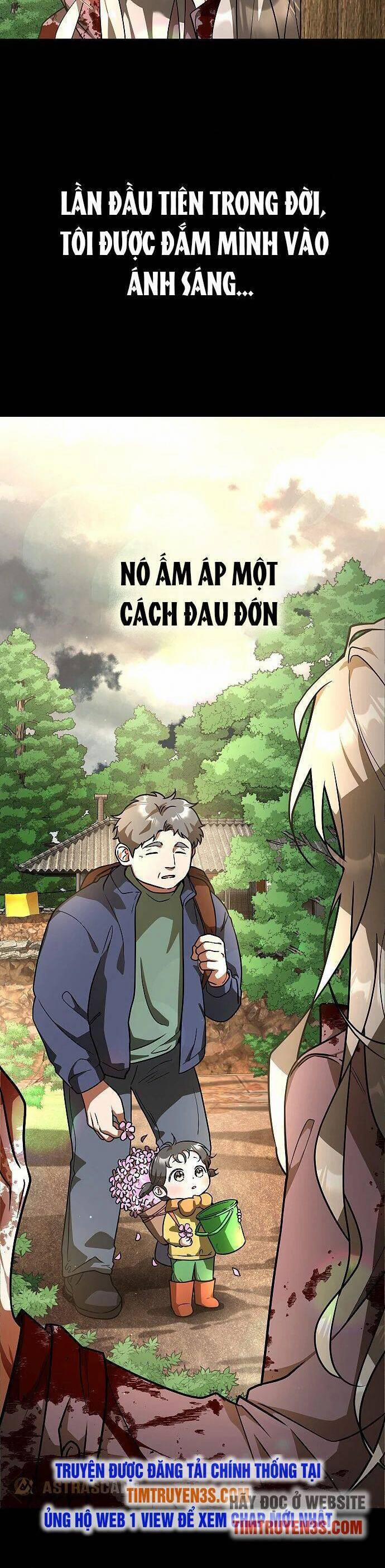 Săn Lùng Nữ Chúa 1 trang 32