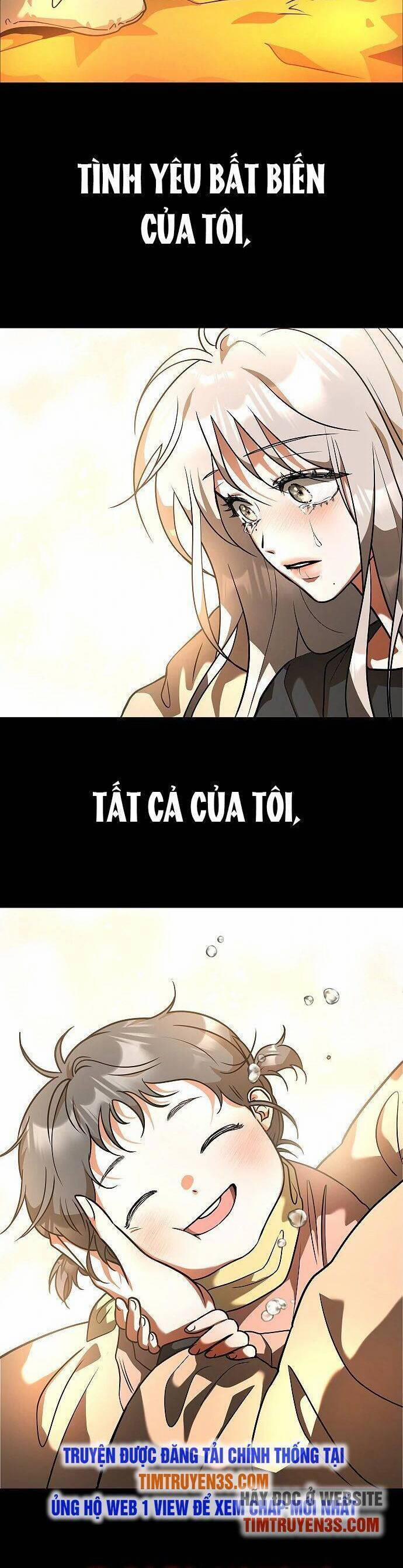 Săn Lùng Nữ Chúa 1 trang 35