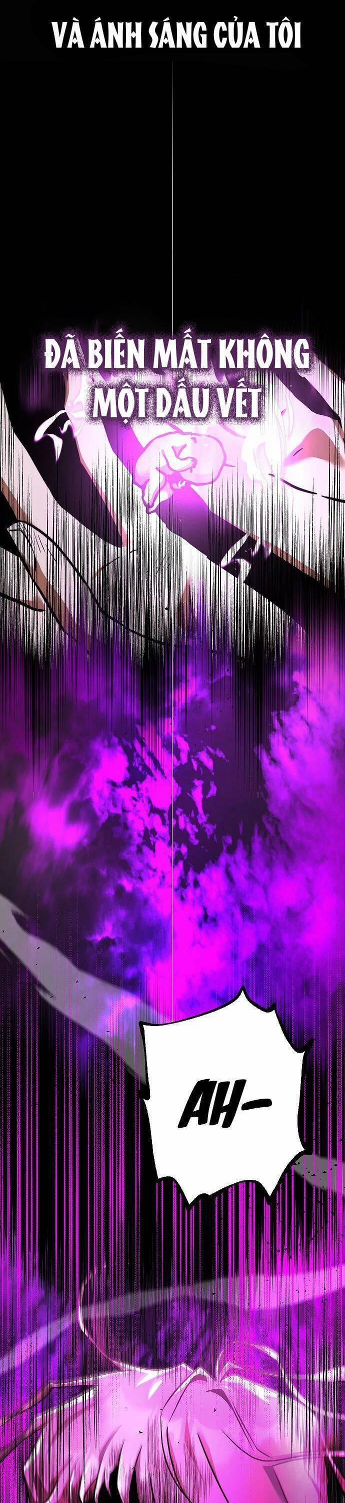 Săn Lùng Nữ Chúa 1 trang 36