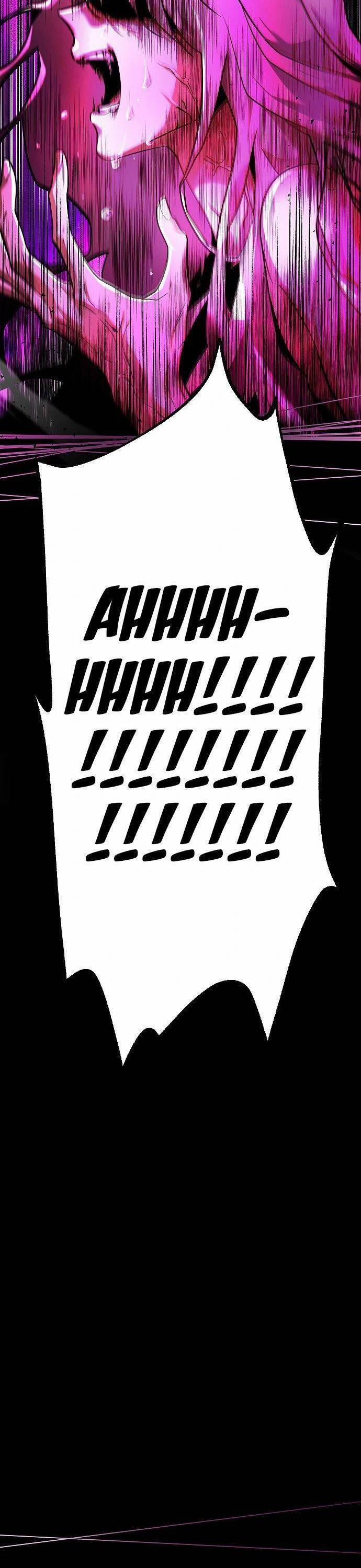 Săn Lùng Nữ Chúa 1 trang 37