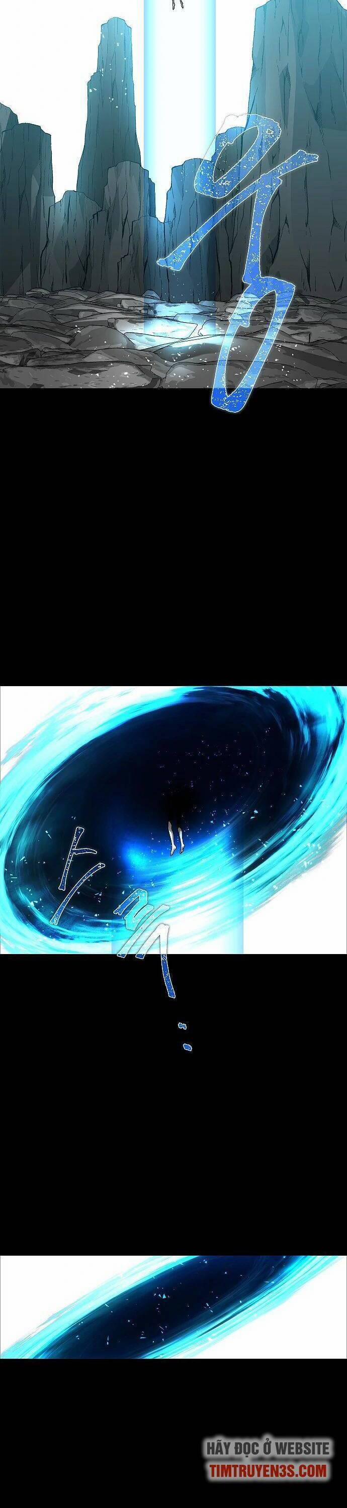 Săn Lùng Nữ Chúa 1 trang 39