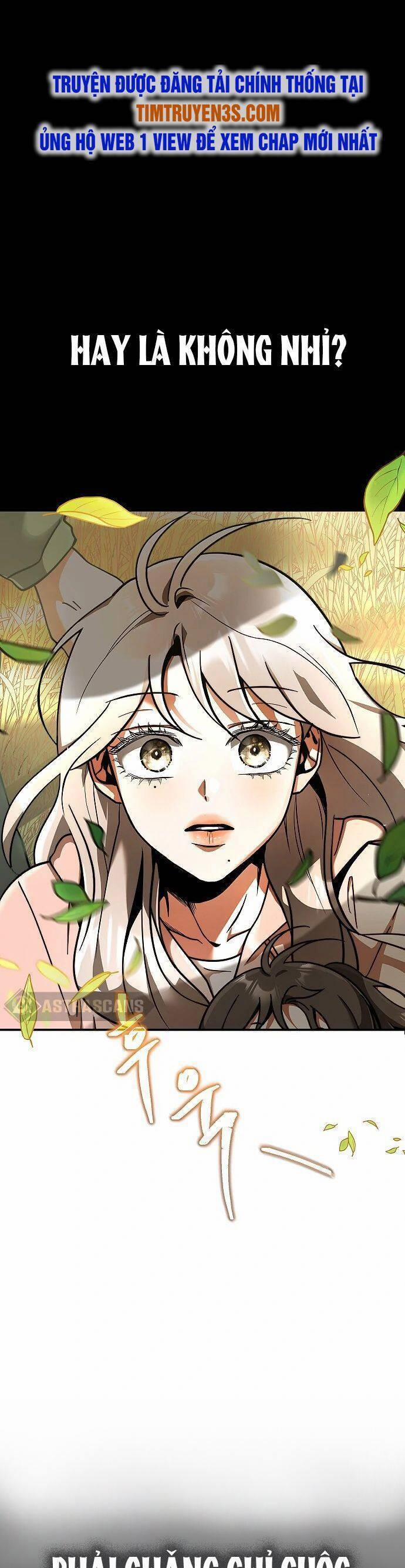 Săn Lùng Nữ Chúa 1 trang 4