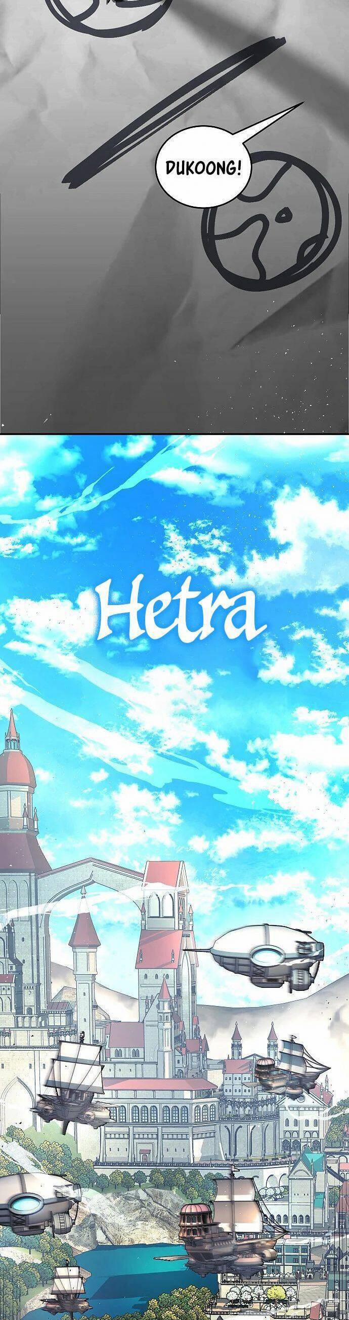 Săn Lùng Nữ Chúa 1 trang 41