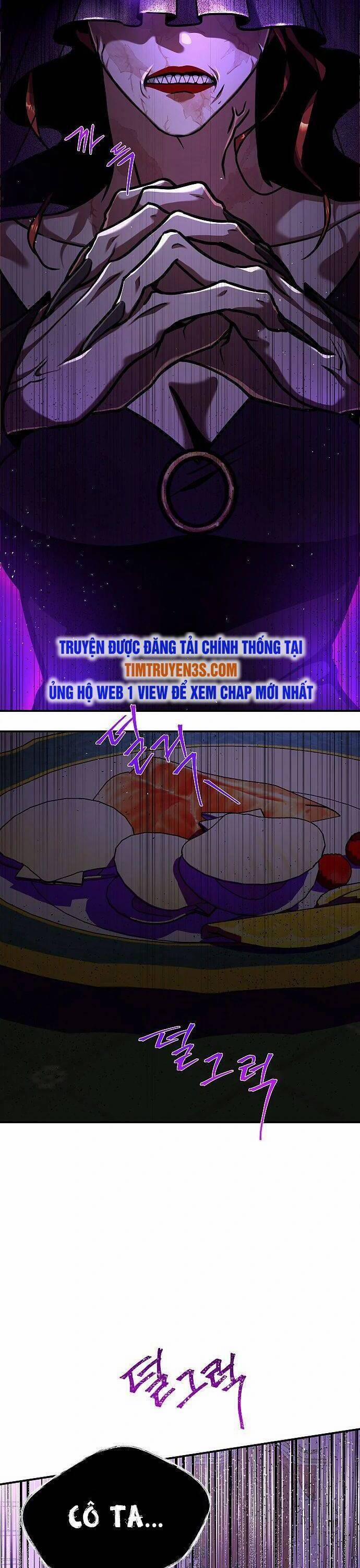 Săn Lùng Nữ Chúa 1 trang 62