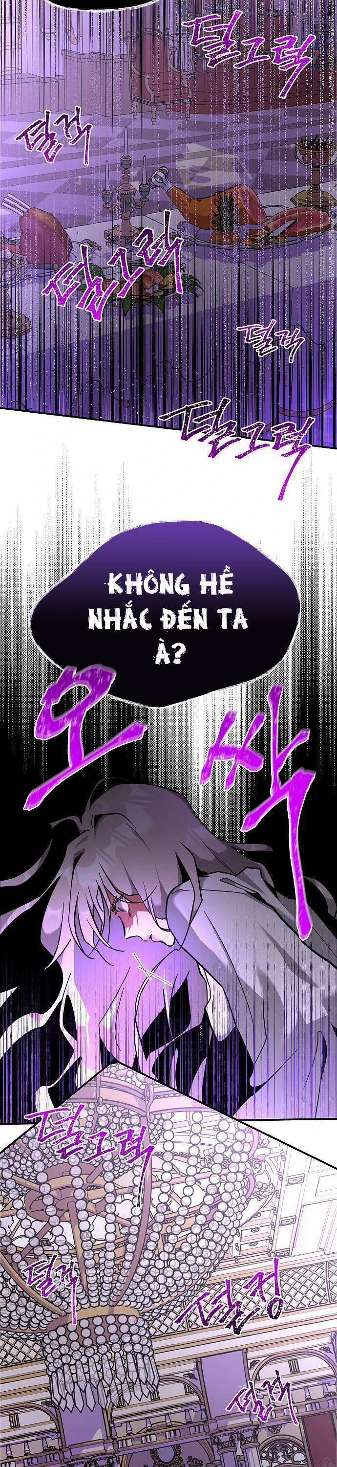 Săn Lùng Nữ Chúa 1 trang 63