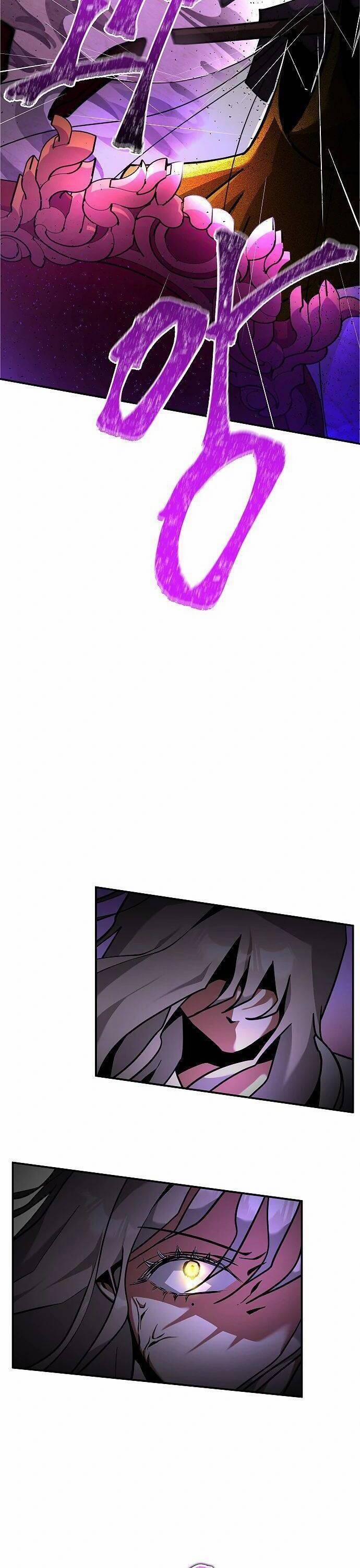 Săn Lùng Nữ Chúa 1 trang 66