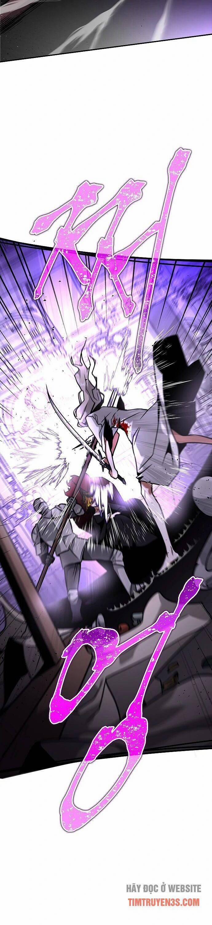 Săn Lùng Nữ Chúa 1 trang 68