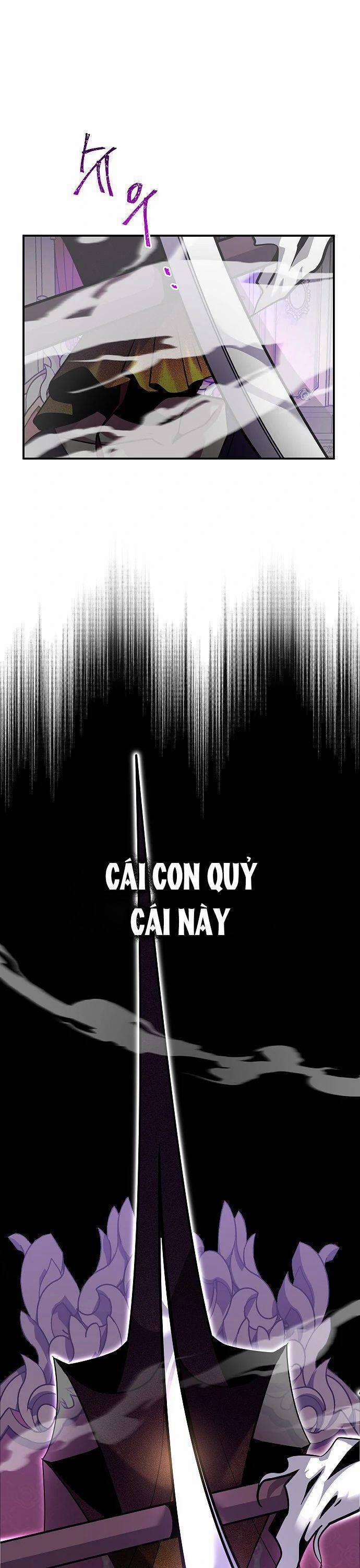 Săn Lùng Nữ Chúa 1 trang 69