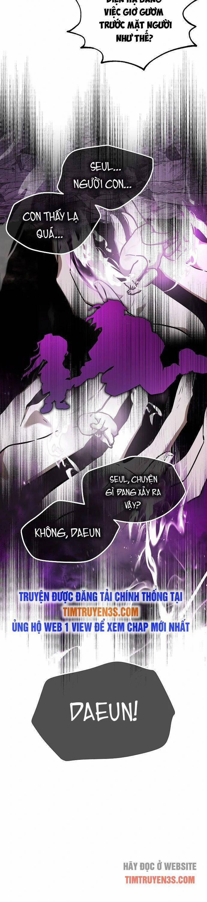 Săn Lùng Nữ Chúa 1 trang 72