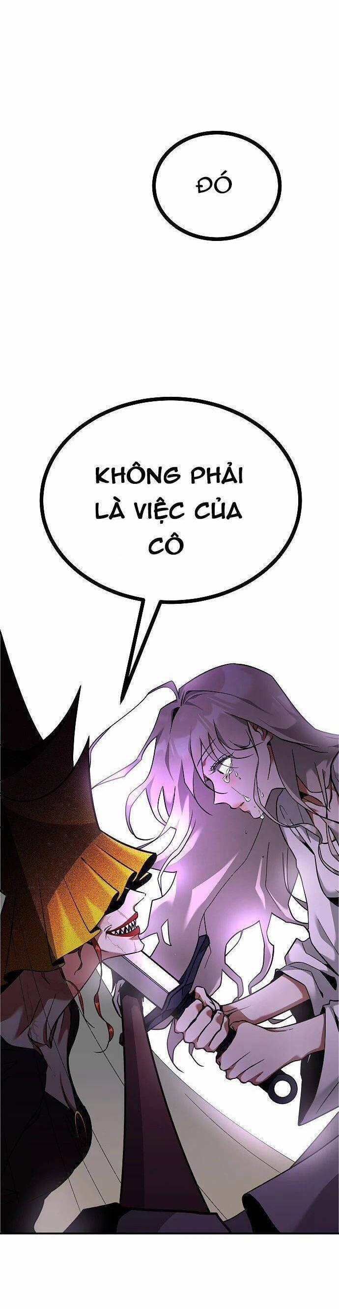 Săn Lùng Nữ Chúa 1 trang 74