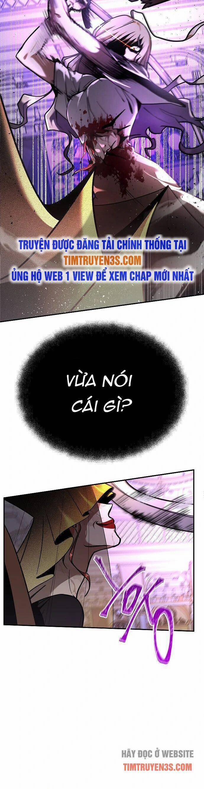 Săn Lùng Nữ Chúa 1 trang 76
