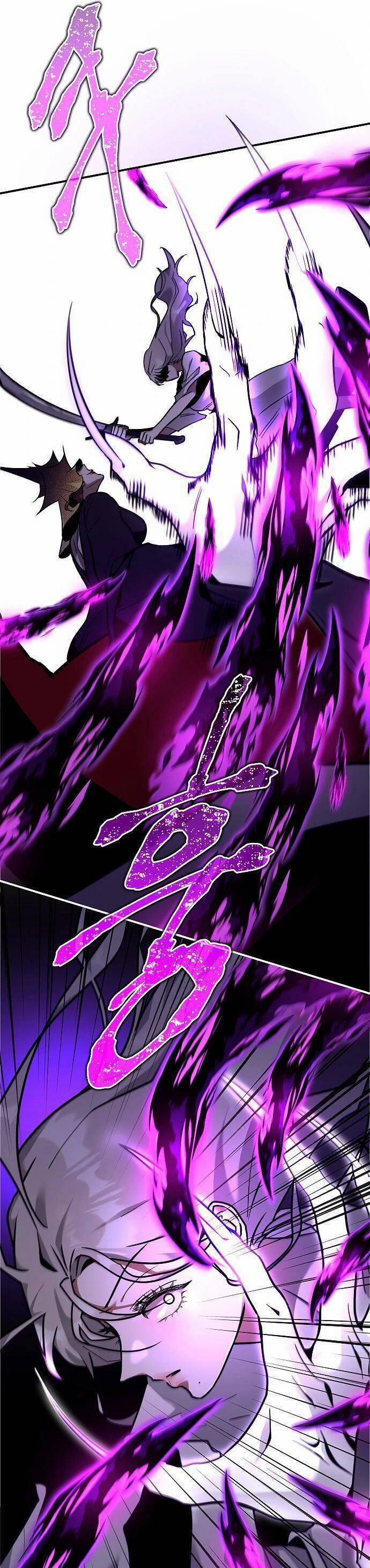 Săn Lùng Nữ Chúa 1 trang 77