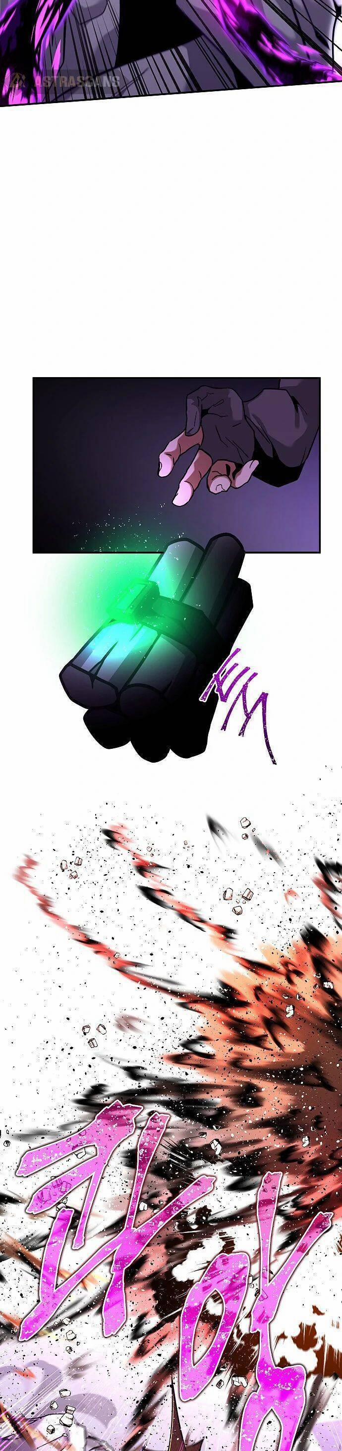 Săn Lùng Nữ Chúa 1 trang 78