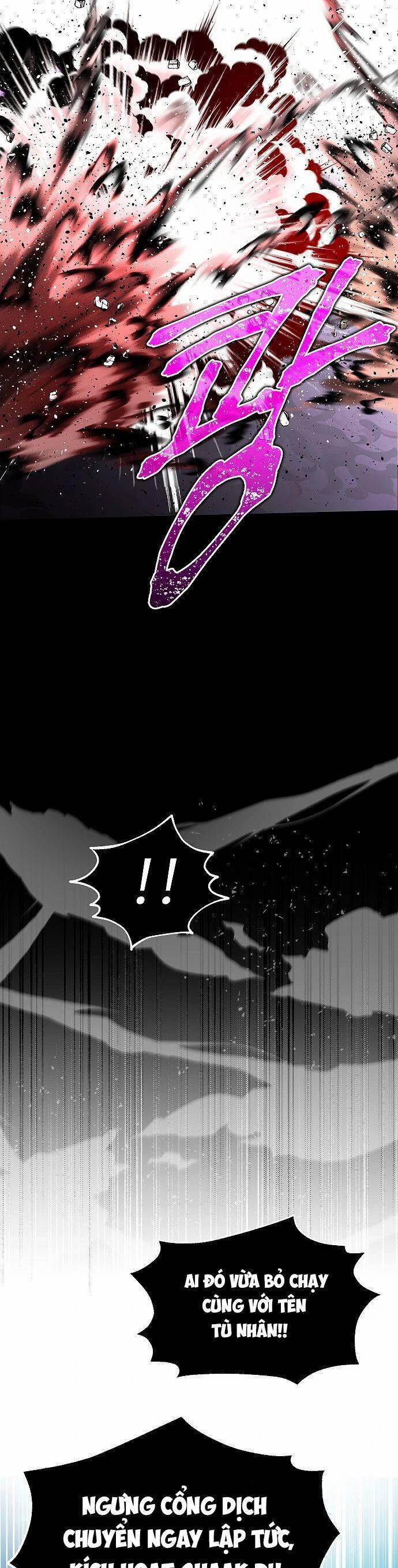 Săn Lùng Nữ Chúa 1 trang 82