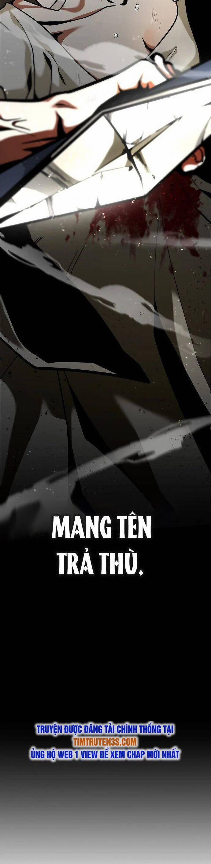 Săn Lùng Nữ Chúa 1 trang 88