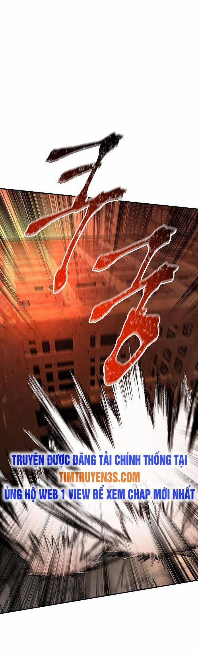 Săn Lùng Nữ Chúa 10 trang 36