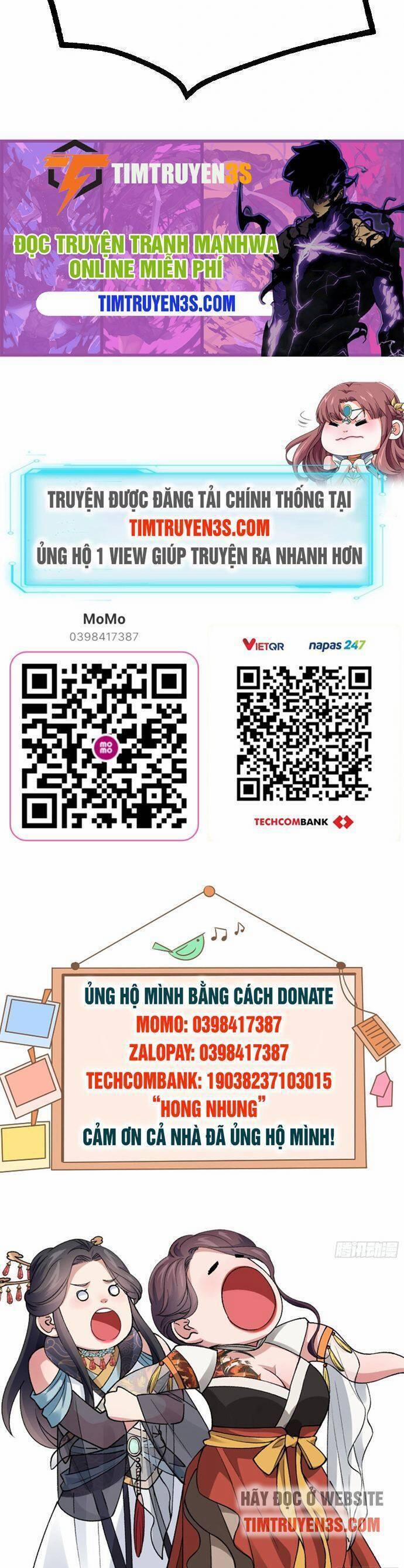 Săn Lùng Nữ Chúa 10 trang 47