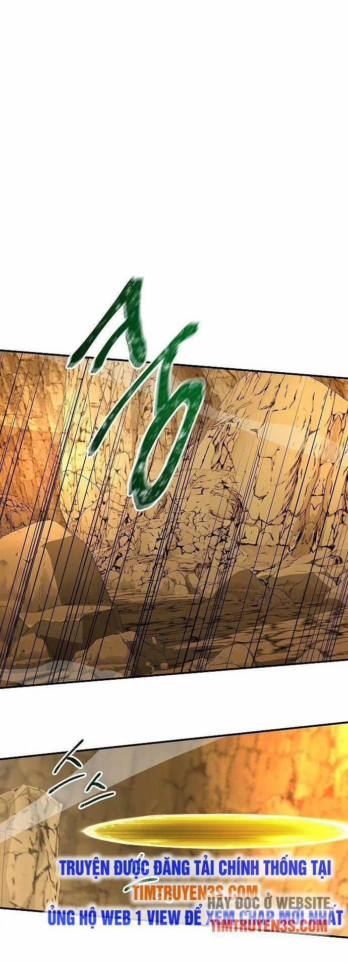 Săn Lùng Nữ Chúa 11 trang 12